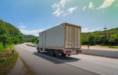 Antalya İzmir | Bulaşık Makinesi Taşıma