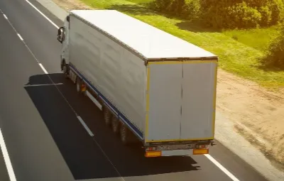 Antalya İzmir | Parça Eşya Taşıma