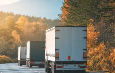 Antalya İzmir | Klima Taşıma