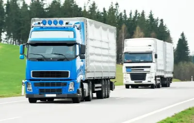 Antalya İzmir | Eşya Taşıma