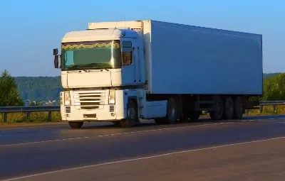 Antalya İzmir | Öğrenci Eşyası Taşıma